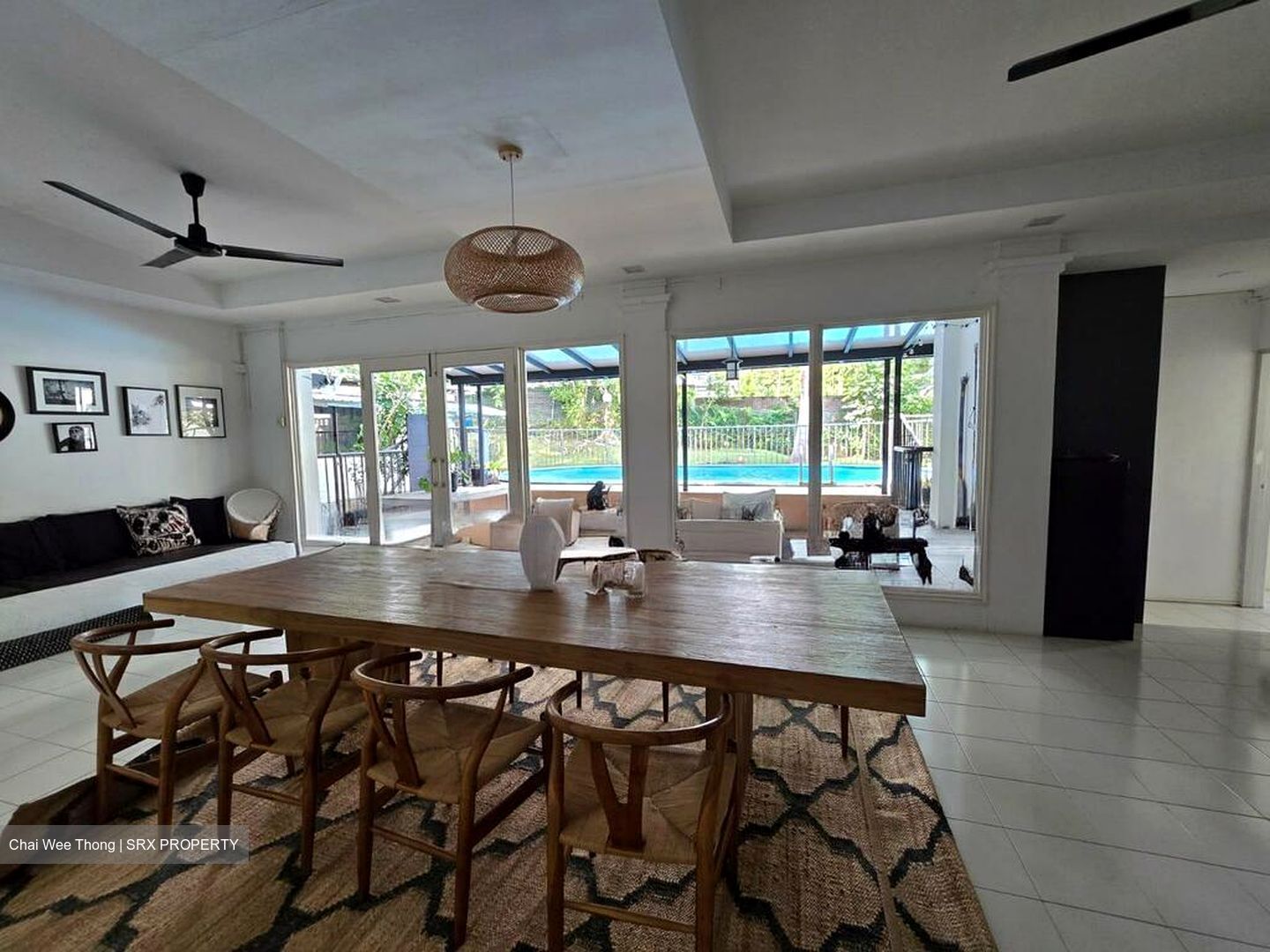 Rebecca Park (D10), Detached #497006631